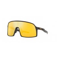 Occhiali da sole Oakley Uomo 0OO9462  28  946208 - 0OO9462  28  946208